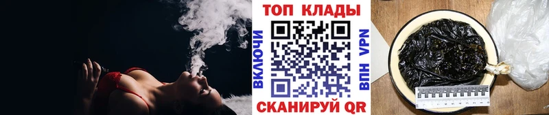 ГАШ Дедовск