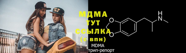 твердый Бородино