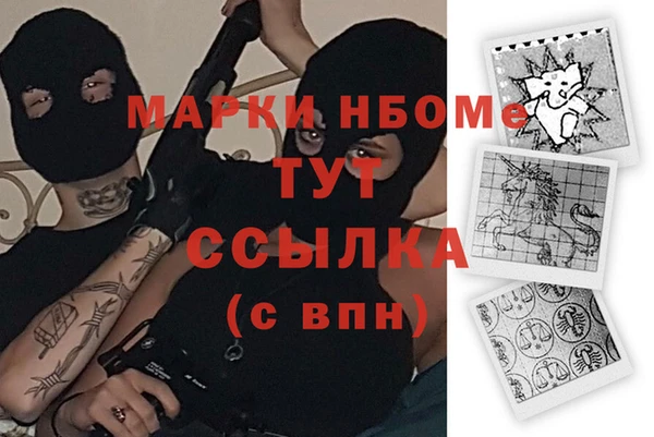 твердый Бородино