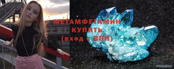 твердый Бородино