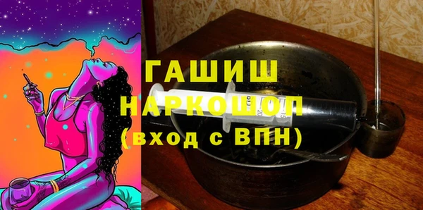 твердый Бородино